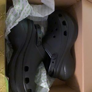 CROCS CLASSIC BAE CLOG W